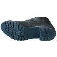 Manufacturers Exporters and Wholesale Suppliers of DMS Rubber Sole Kanpur Uttar Pradesh